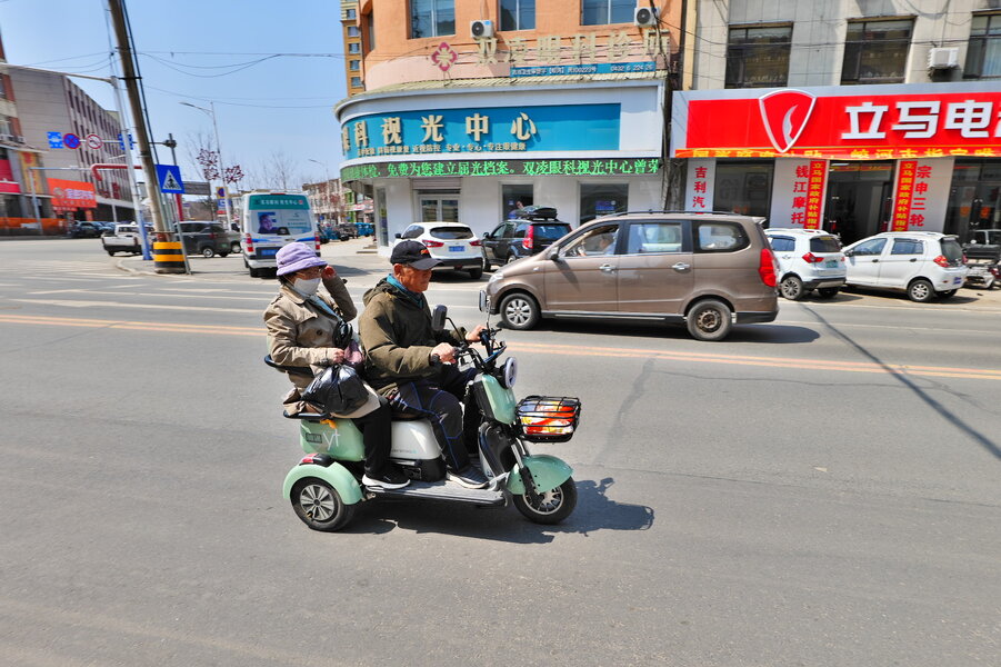 250417-P1026039-1600.jpg