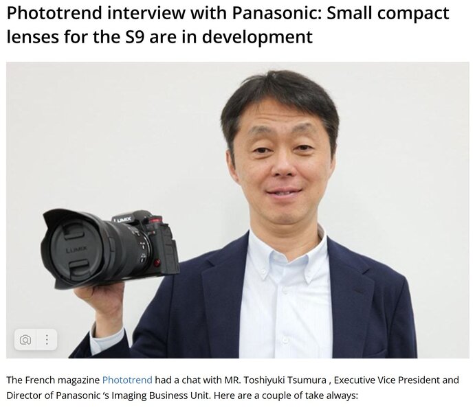 Снимок.JPG Снимок.JPG