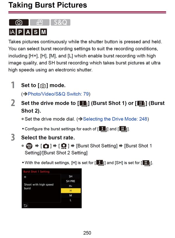 Burst_mode1.jpg Burst_mode1.jpg