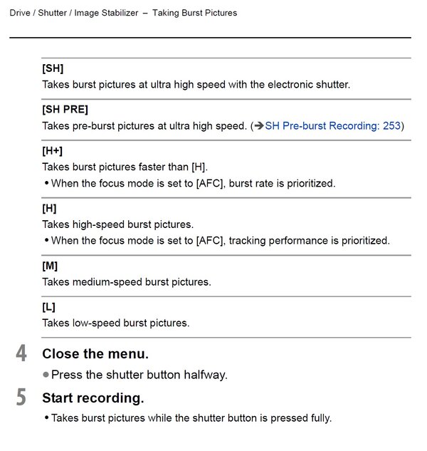 Burst_mode2.jpg Burst_mode2.jpg