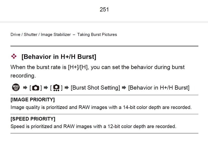 Burst_mode3.jpg Burst_mode3.jpg