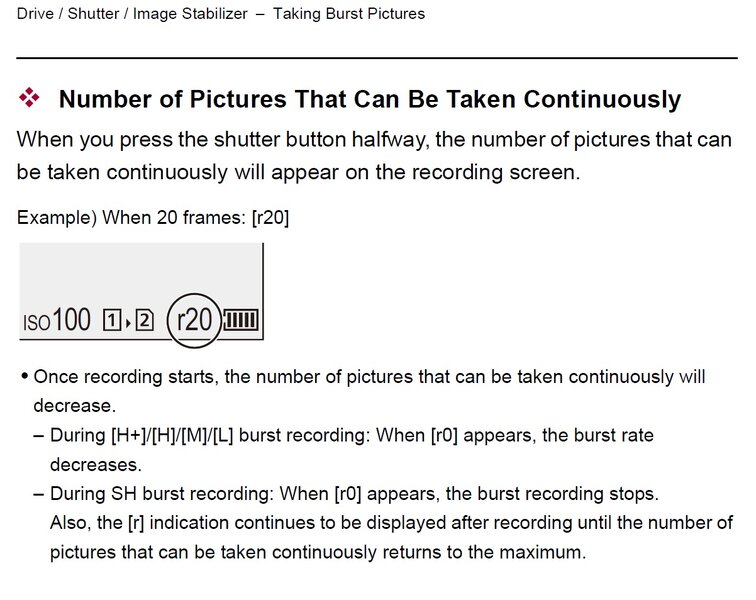 Burst_mode6.jpg Burst_mode6.jpg