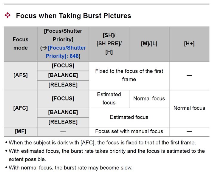 Burst_mode7.jpg Burst_mode7.jpg