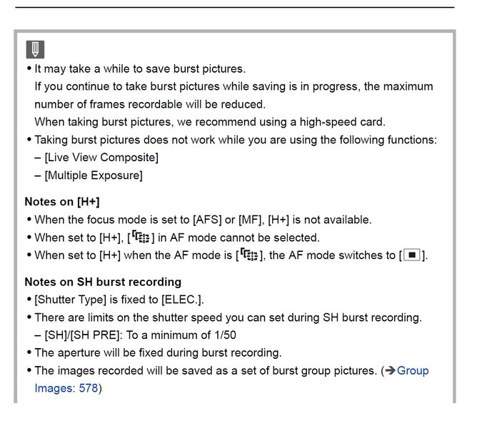 Burst_mode9.jpg Burst_mode9.jpg