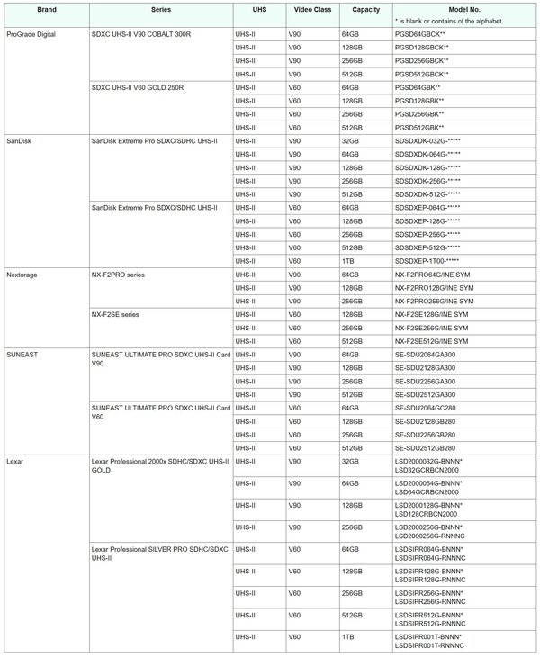 LumixS1Rii_flash_cards.jpg