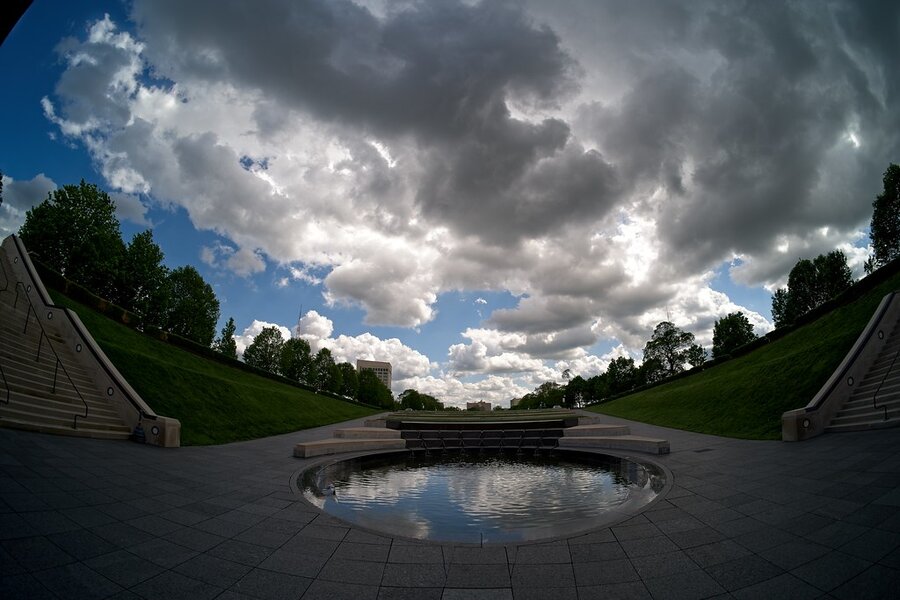 54493048229_273646103f_b.jpg 54493048229_273646103f_b.jpg