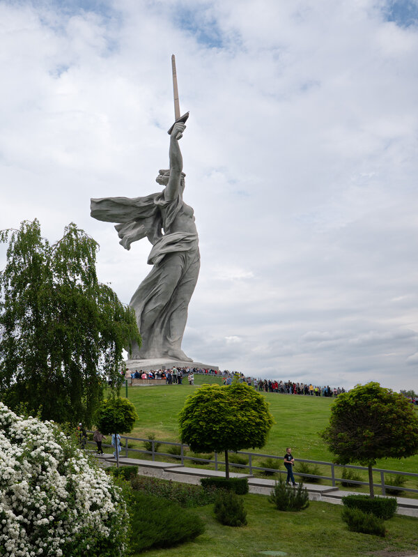 P1003493-4.jpg P1003493-4.jpg