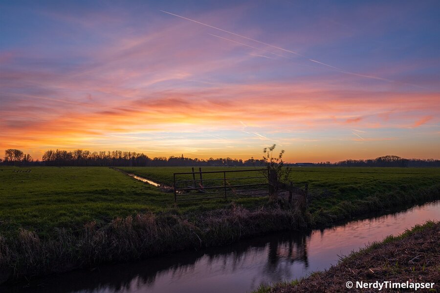 C863E5D38B594FB6B37FE62D18647749.jpg C863E5D38B594FB6B37FE62D18647749.jpg