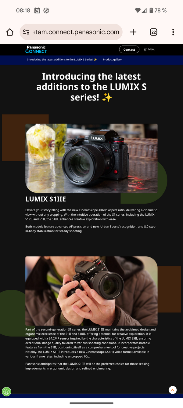 Screenshot_20250510-081821.png