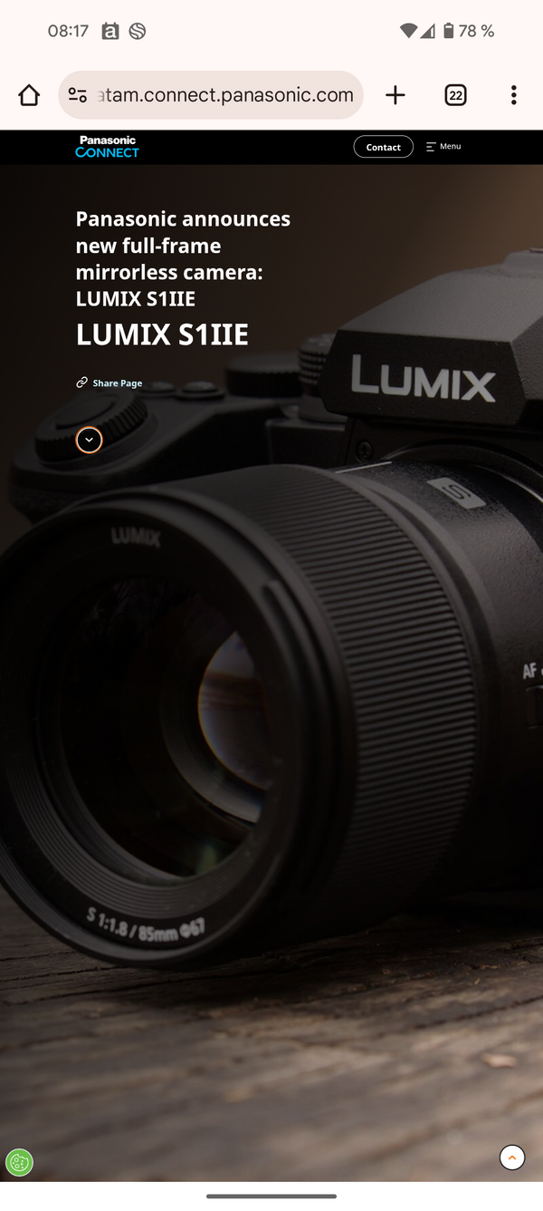 Screenshot_20250510-081733.png
