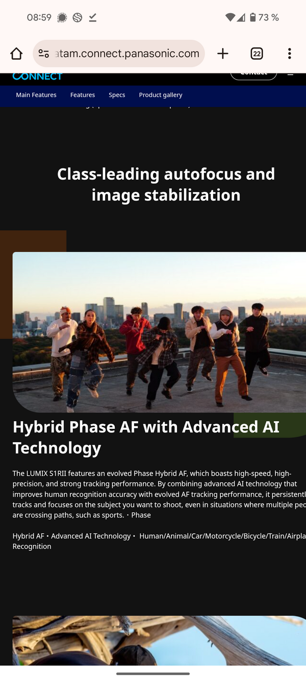 Screenshot_20250510-085927.png
