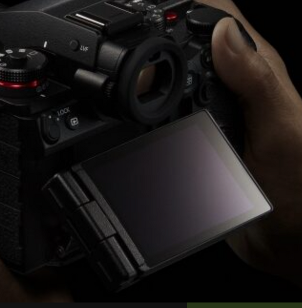 Screenshot_20250510-090042.png