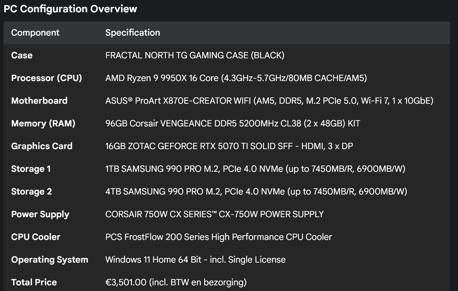 1746879105380.png 1746879105380.png