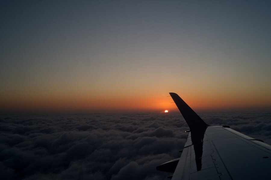 53800671916_21734e2035_b.jpg 53800671916_21734e2035_b.jpg