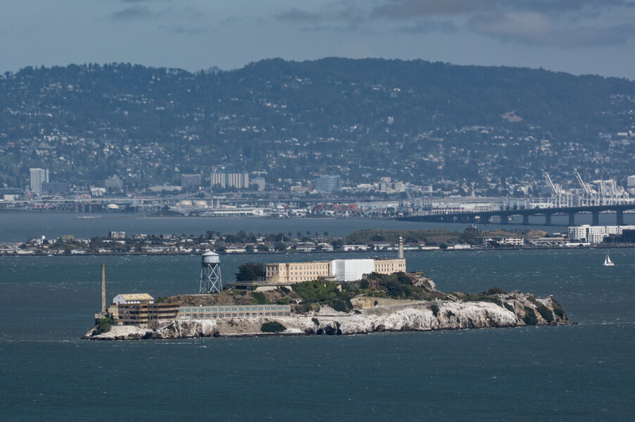 PS1R0711.jpg PS1R0711.jpg