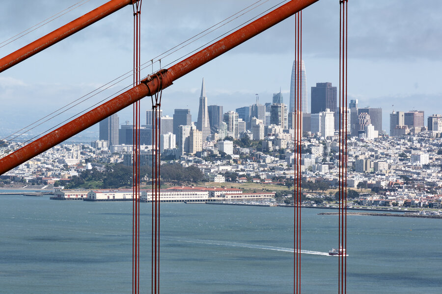 PS1R0704-DxO_DeepPRIME XD2s_XD.jpg PS1R0704-DxO_DeepPRIME XD2s_XD.jpg