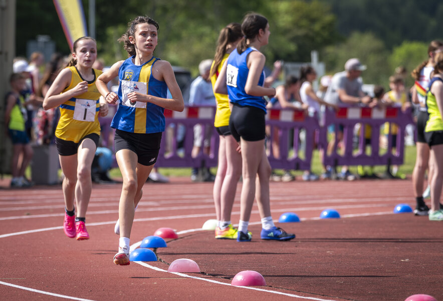 SL2 Sigma 70-200 2.8 F-4.jpg SL2 Sigma 70-200 2.8 F-4.jpg