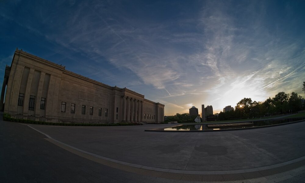 54516406120_434215d3ed_b.jpg 54516406120_434215d3ed_b.jpg