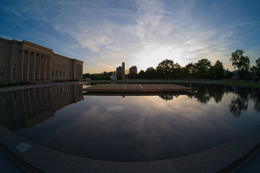 54515193807_e2104e2358_b.jpg 54515193807_e2104e2358_b.jpg