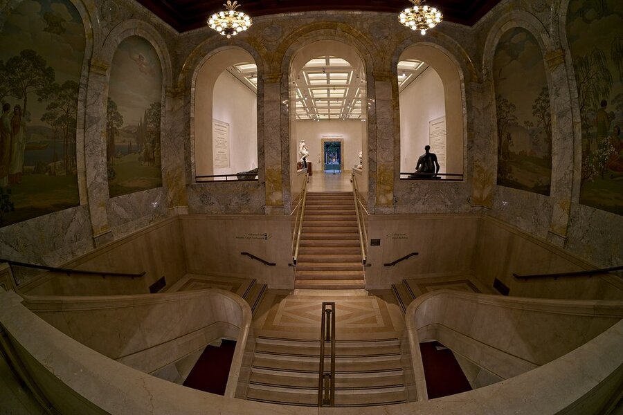 54516317633_4a9708f054_b.jpg 54516317633_4a9708f054_b.jpg