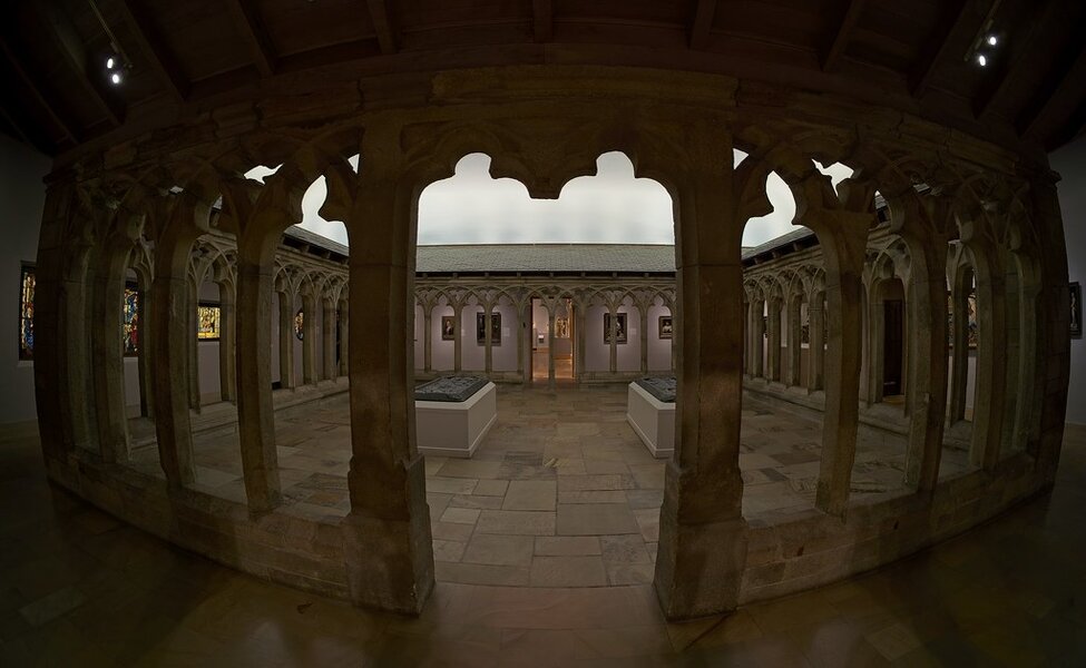 54515195117_faf3d33862_b.jpg 54515195117_faf3d33862_b.jpg