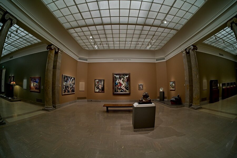 54516056156_4017c93c3a_b.jpg