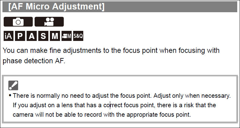 AFMicroAdjustS5M2.jpg