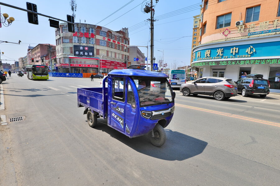 250417-P1026031-1600.jpg