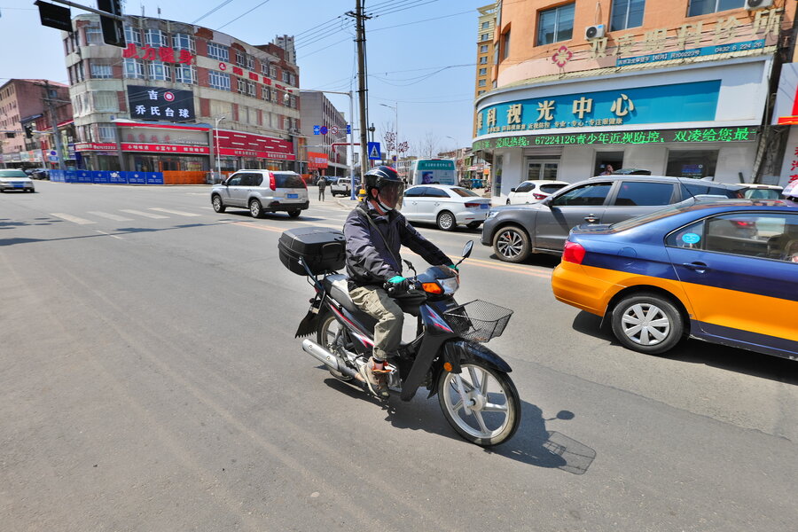 250417-P1026033-1600.jpg