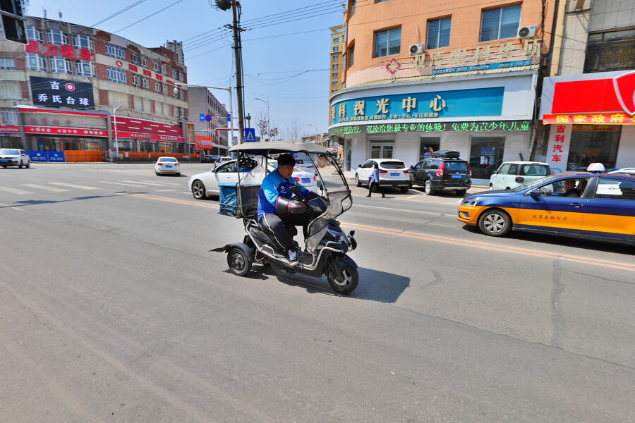 250417-P1026034-1600.jpg