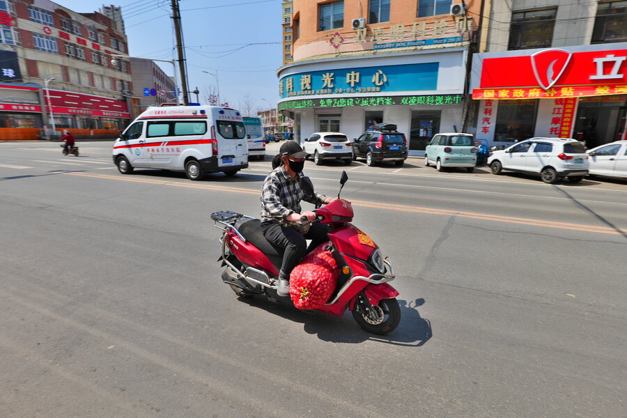 250417-P1026038-1600.jpg