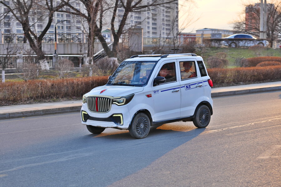 250419-P1026053-1600.jpg