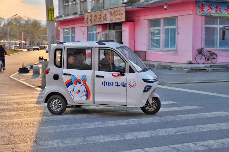 250419-P1026056-1600.jpg