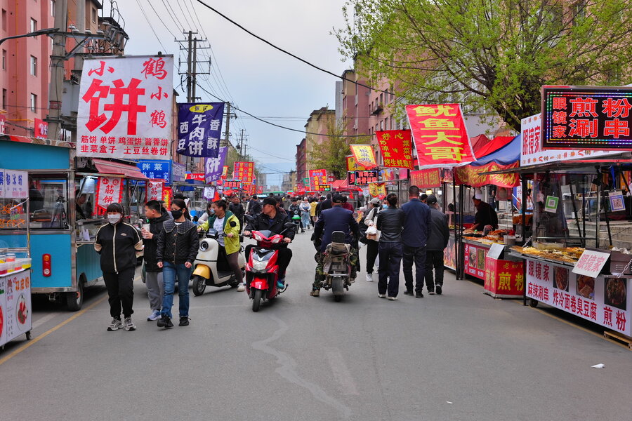 250505-P1026355-1600.jpg