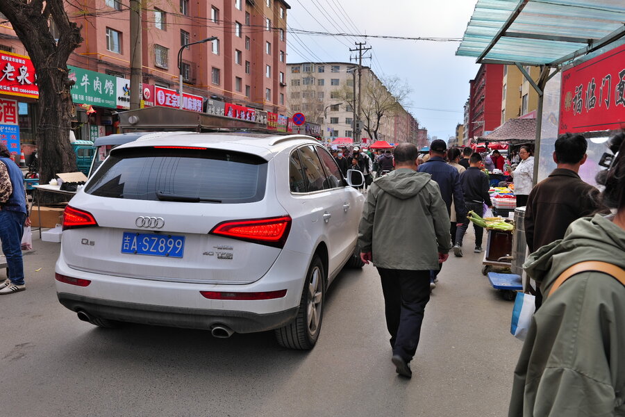 250505-P1026366-1600.jpg