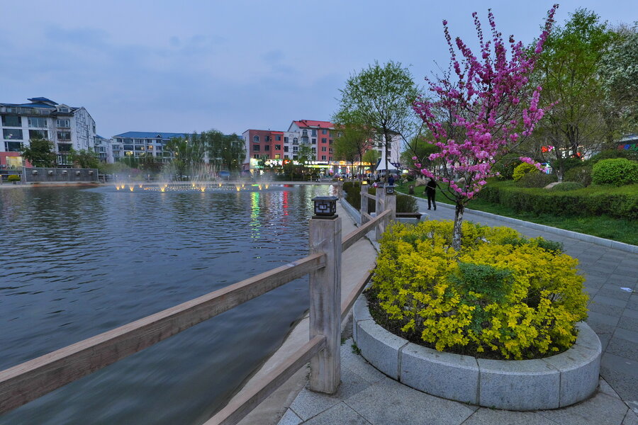 250512-P1026576-1600.jpg
