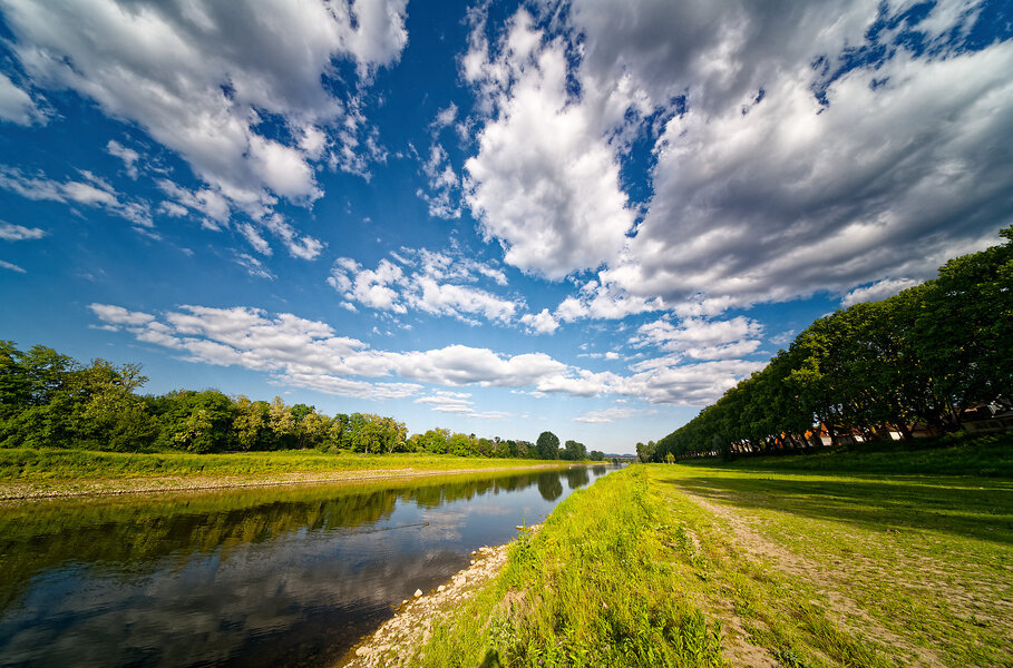 P1001043_Nik_kl.jpeg P1001043_Nik_kl.jpeg