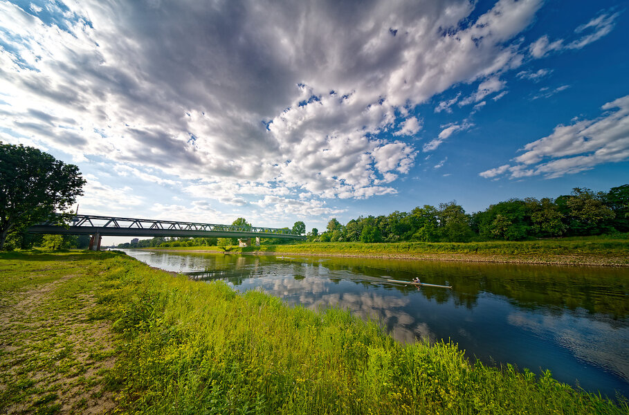 P1001044_Nik_Nik_kl.jpeg P1001044_Nik_Nik_kl.jpeg