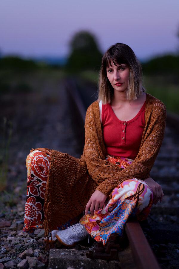 P1000958_Nik_Nik_kl.jpeg P1000958_Nik_Nik_kl.jpeg