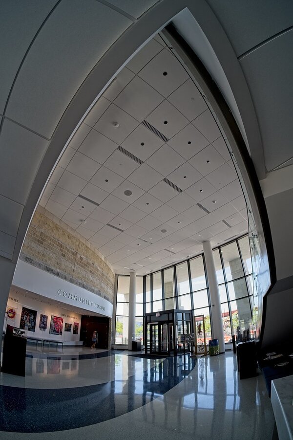 54521769001_09cff5bca9_b.jpg 54521769001_09cff5bca9_b.jpg