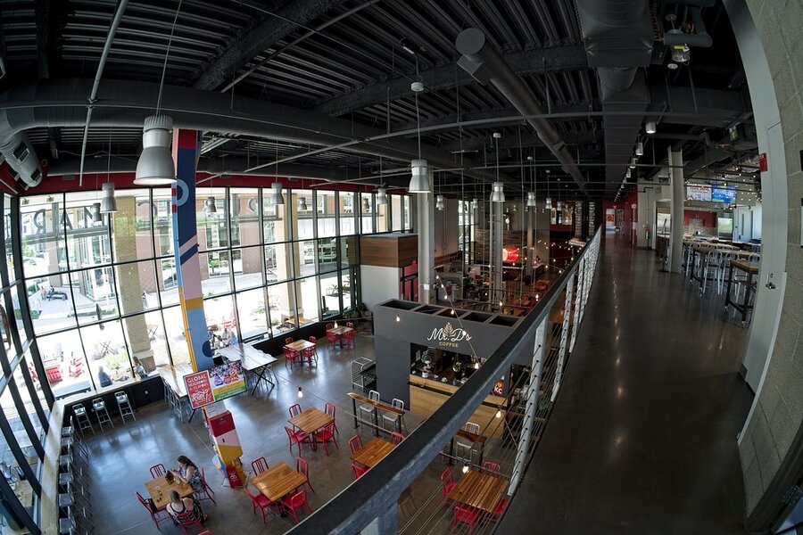 54520899587_da89e3eff9_b.jpg 54520899587_da89e3eff9_b.jpg