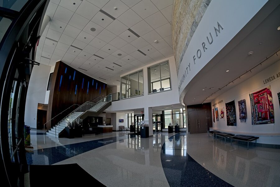 54520899437_559a278832_b.jpg 54520899437_559a278832_b.jpg