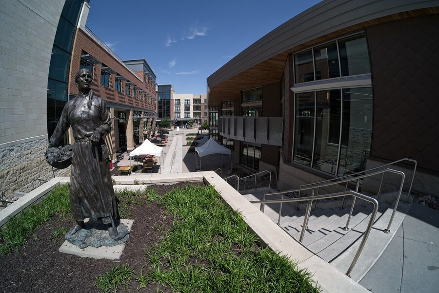 54521957789_f32d8f1f21_b.jpg 54521957789_f32d8f1f21_b.jpg