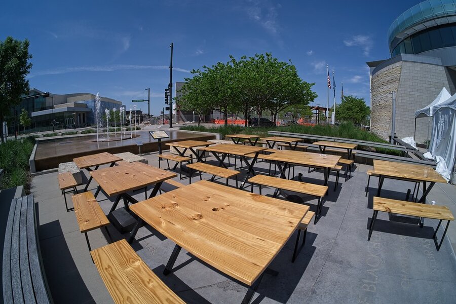 54522123445_d7d9075f15_b.jpg 54522123445_d7d9075f15_b.jpg