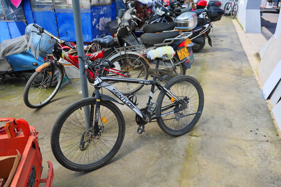 1000004340.jpg 1000004340.jpg