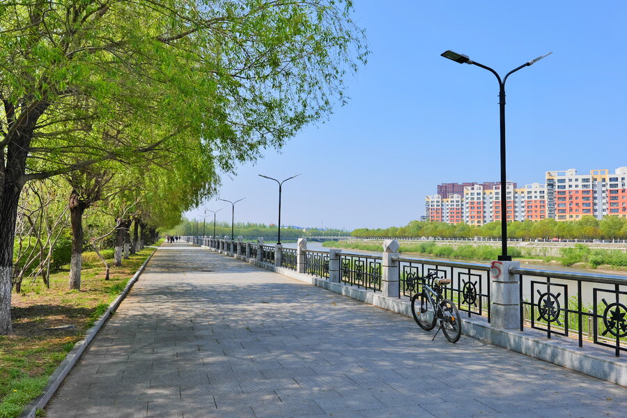 1000004347.jpg 1000004347.jpg