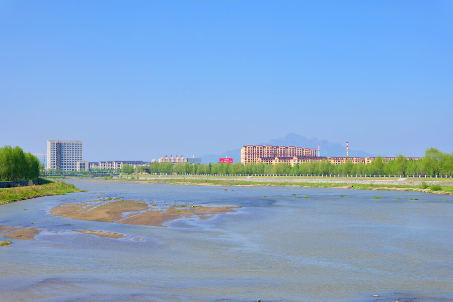 1000004346.jpg 1000004346.jpg