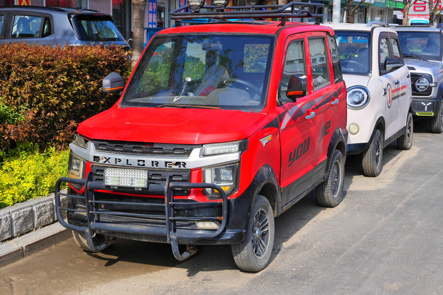 1000004343.jpg 1000004343.jpg