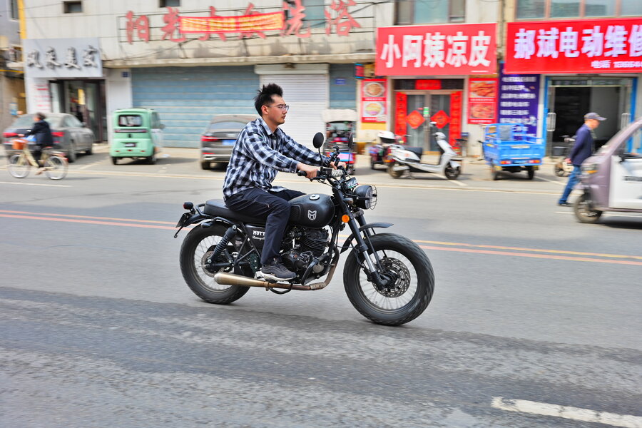 1000004345.jpg 1000004345.jpg