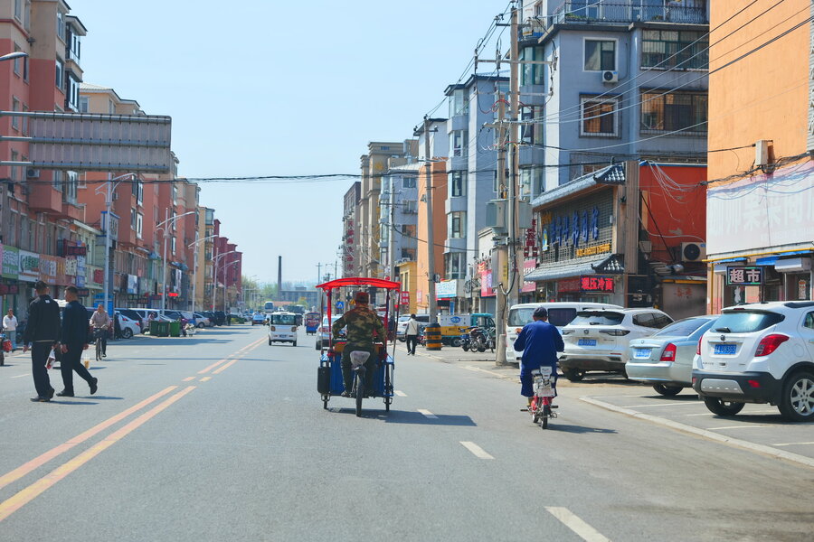 1000004348.jpg 1000004348.jpg